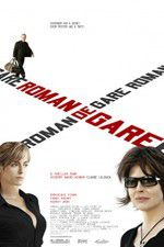 Watch Roman de gare Movie4k