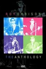 Watch Roy Orbison: The Anthology Movie4k