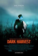 Watch Dark Harvest Movie4k