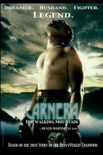 Watch Carnera: The Walking Mountain Movie4k