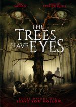 Watch The Trees Have Eyes Movie4k