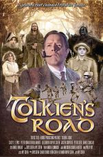 Watch Tolkien\'s Road Movie4k