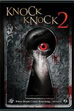 Watch Knock Knock 2 Movie4k