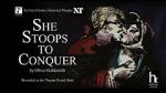 Watch She Stoops to Conquer Movie4k