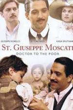 Watch St. Giuseppe Moscati: Doctor to the Poor Movie4k