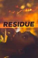 Watch Residue Movie4k