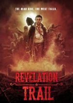 Watch Revelation Trail Movie4k