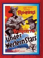 Watch Under Western Stars Movie4k