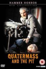 Watch Quatermass and the Pit Movie4k