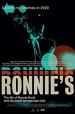 Watch Ronnie\'s Movie4k