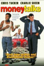 Watch Money Talks Movie4k