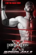 Watch TNA Destination X Movie4k