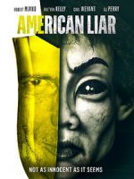 Watch American Liar Movie4k