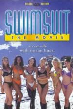 Watch Swimsuit Movie4k