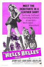 Watch Hells Belles Movie4k