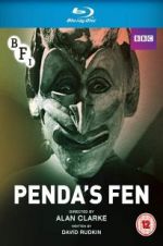 Watch Penda\'s Fen Movie4k