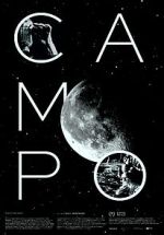 Watch Campo Movie4k
