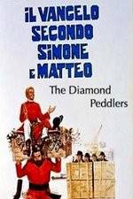 Watch The Diamond Peddlers Movie4k