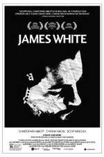Watch James White Movie4k