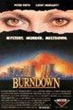 Watch Burndown Movie4k