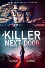 Watch A Killer Next Door Movie4k