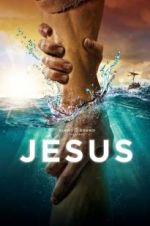 Watch Jesus Movie4k