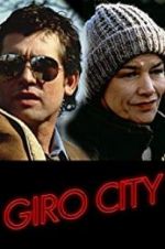 Watch Giro City Movie4k