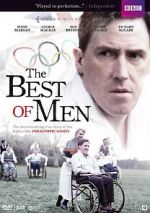 Watch The Best of Men Movie4k