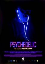 Watch Psychedelic Movie4k