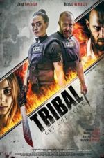 Watch Tribal Get Out Alive Movie4k