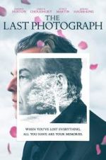 Watch The Last Photograph Movie4k