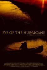 Watch Eye of the Hurricane Movie4k