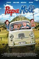 Watch Papa Moll Movie4k