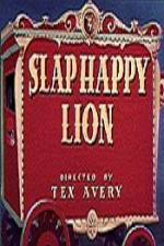 Watch Slap Happy Lion Movie4k