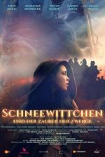 Watch Schneewittchen und der Zauber der Zwerge Movie4k