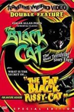 Watch The Black Cat Movie4k