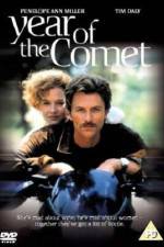 Watch Year of the Comet Movie4k