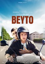 Watch Beyto Movie4k