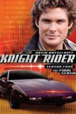 Watch Knight Rider 2000 Movie4k