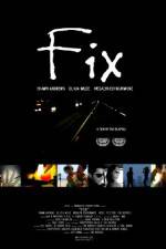 Watch Fix Movie4k