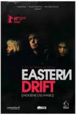 Watch Eastern Drift Movie4k