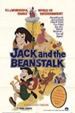 Watch Jack and the Beanstalk Movie4k