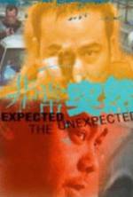 Watch Expect the Unexpected Movie4k