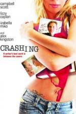 Watch Crashing Movie4k