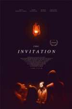 Watch The Invitation Movie4k