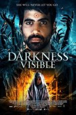 Watch Darkness Visible Movie4k