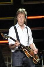 Watch Paul McCartney in Concert 2013 Movie4k