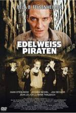 Watch The Edelweiss Pirates Movie4k