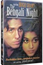 Watch La nuit Bengali Movie4k