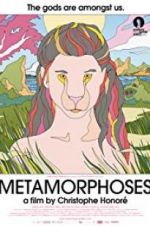 Watch Metamorphoses Movie4k